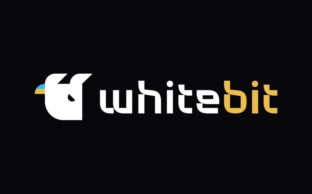 WhiteBIT виходить на ринок США: новий етап розвитку для української компанії WhiteBIT