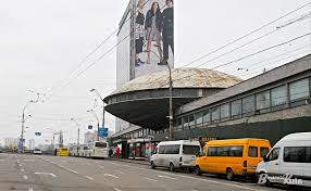 Як зміниться «Літаюча тарілка» на Либідській: план реставрації, скандали та доля спадщини Юр’єва Реставрація «Літаючої тарілки» на Либідській: що відомо