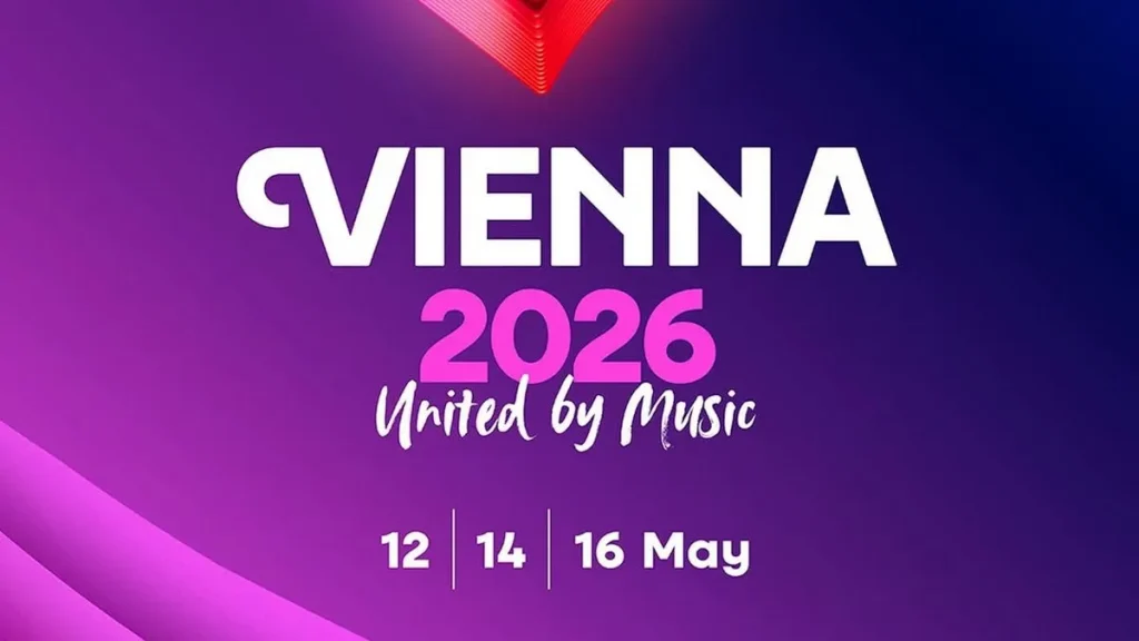 Євробачення-2026 під загрозою: чому країни масово оголошують бойкот через участь Ізраїлю Бойкот Євробачення-2026: які країни виходять і чому