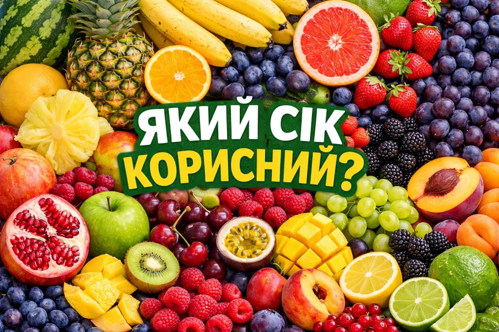 Цей ранковий напій недооцінюють: що показали дослідження