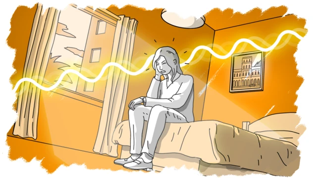 Гаванський синдром: що це, основні симптоми, можливі причини та пояснення експертів