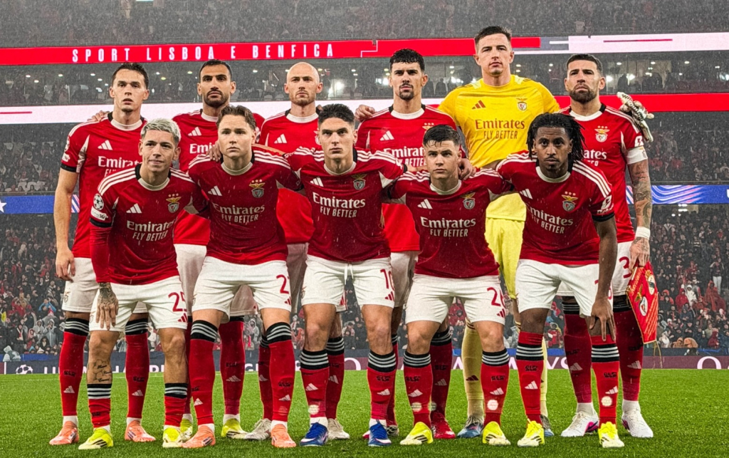 Гол Трубіна Реалу на 97-й хвилині: 4:2, плей-оф ЛЧ і де дивитися відео