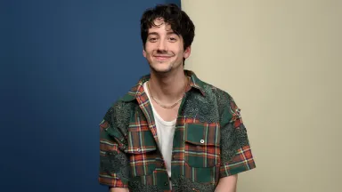 Хто зіграє Рапунцель і Флінна: Disney оголосив каст live-action