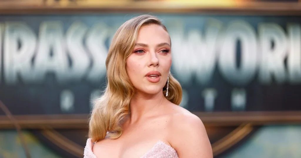 Хто зіграє Рапунцель і Флінна: Disney оголосив каст live-action