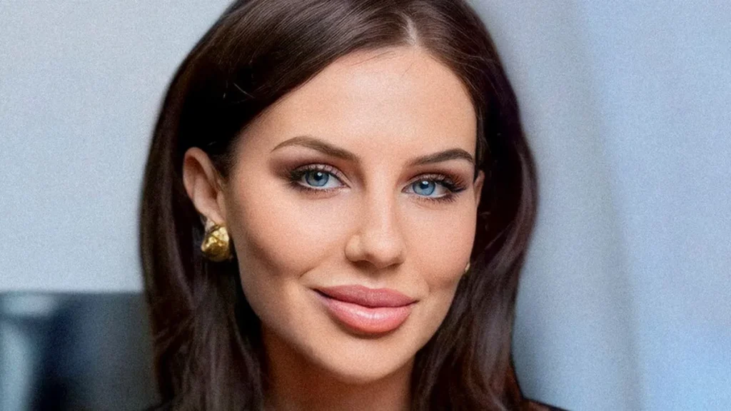 Інстаграм заблокував сторінки Олени Мандзюк та Анни Алхім: що далі