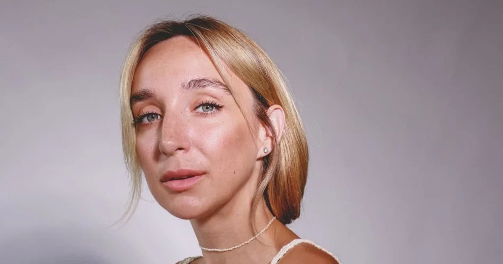 Інстаграм заблокував сторінки Олени Мандзюк та Анни Алхім: що далі