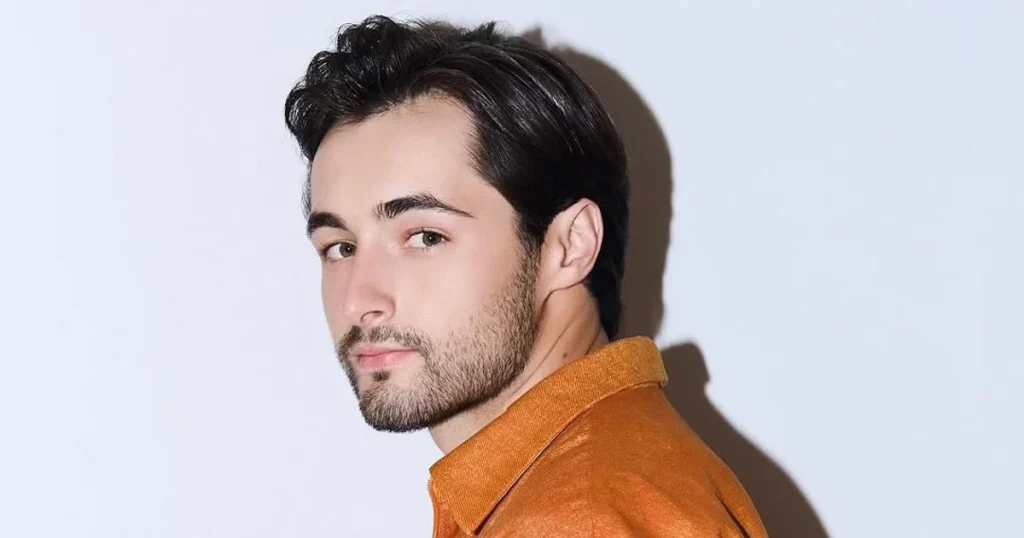 KHAYAT пройшов у фінал Нацвідбору на Євробачення-2026: як голосували українці