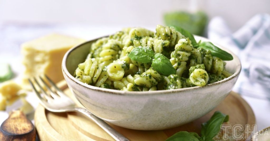 Клітковина без міфів: норма на день, джерела, дефіцит і 5 рецептів