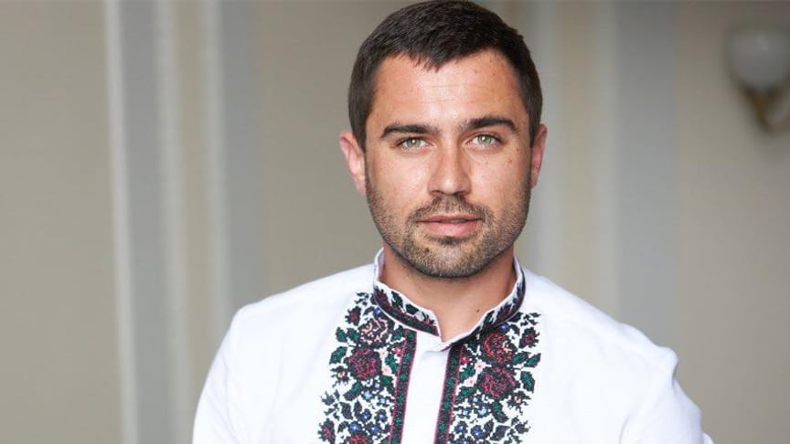 Нардеп Орест Саламаха загинув на Львівщині в ДТП: попередні обставини