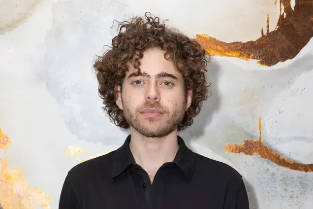 Polymarket під забороною в Україні: за що блокували, хто власник і скільки ставили