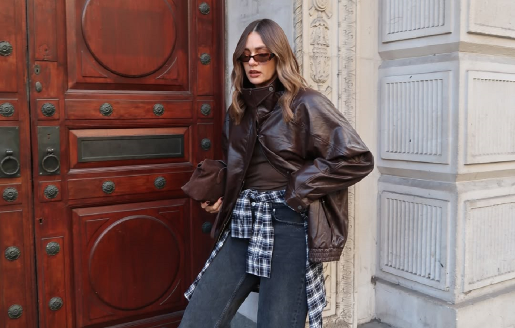 Що відомо про Frugal Chic — новий модний тренд, що змінює уявлення про розкіш