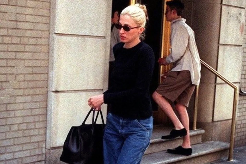 Що відомо про Frugal Chic — новий модний тренд, що змінює уявлення про розкіш