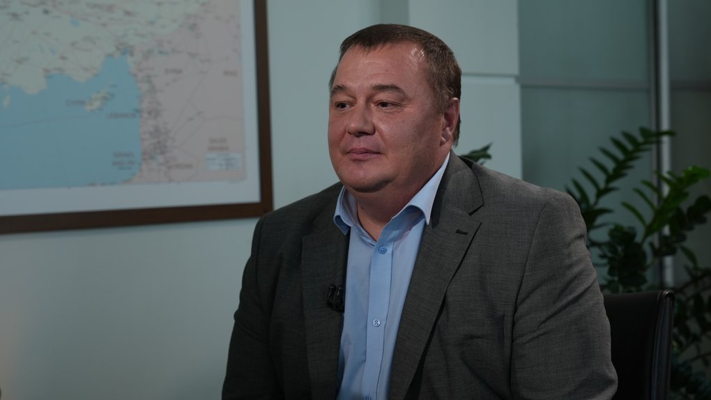 Загинув екскерівник «Укренерго» Олексій Брехт: що про нього відомо та деталі трагедії 