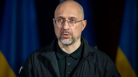 Звільнили без призначень: чому Рада провалила голосування за Малюка, Шмигаля, Федорова