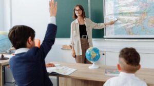 Чи скасують весняні канікули у 2026 році та чи навчатимуться школярі влітку