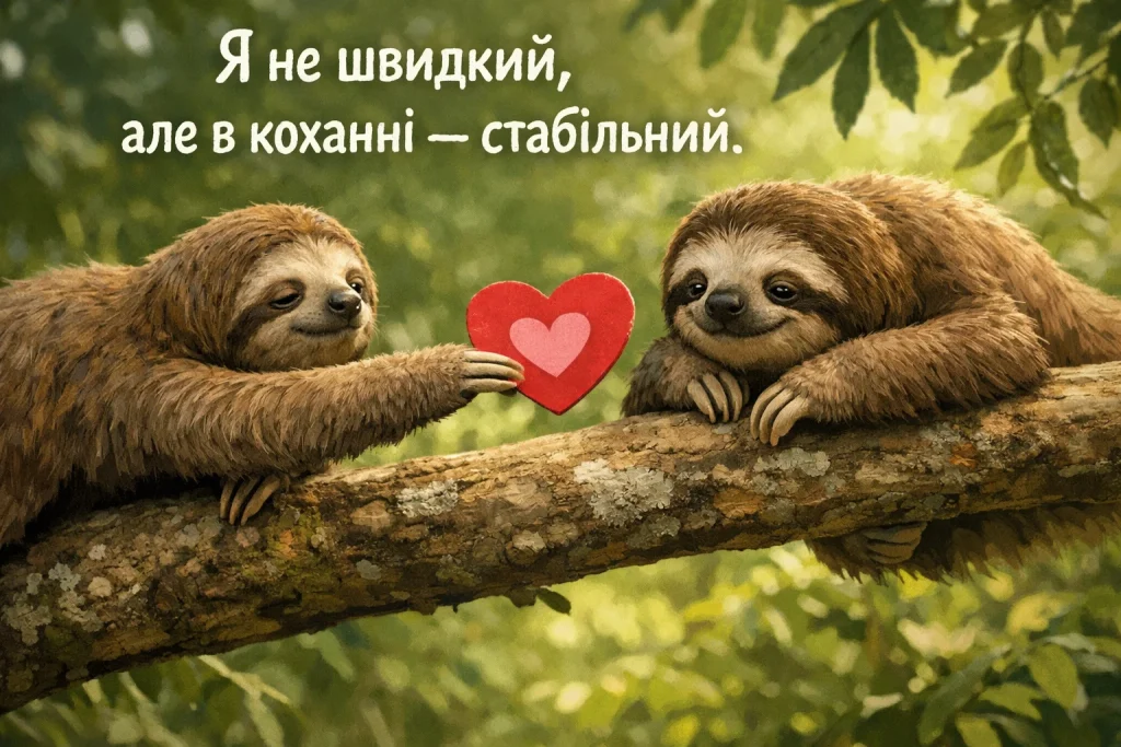 День святого Валентина (День закоханих) 2026: привітання та найкращі валентинки