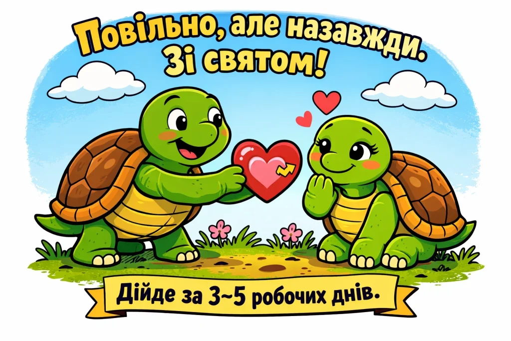 День святого Валентина (День закоханих) 2026: привітання та найкращі валентинки
