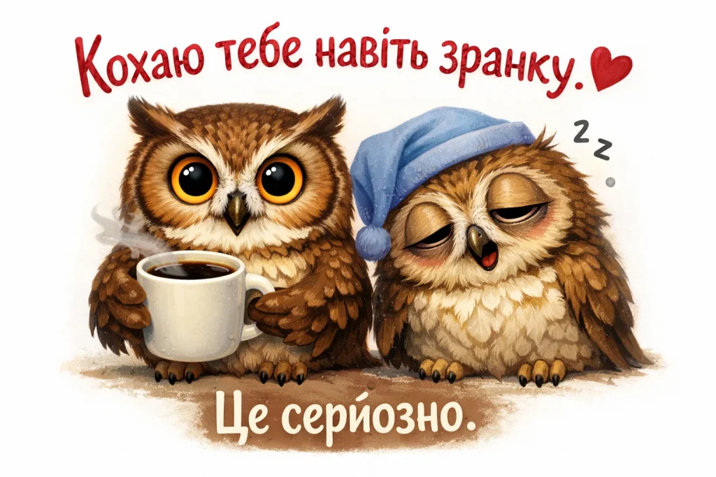 День святого Валентина (День закоханих) 2026: привітання та найкращі валентинки
