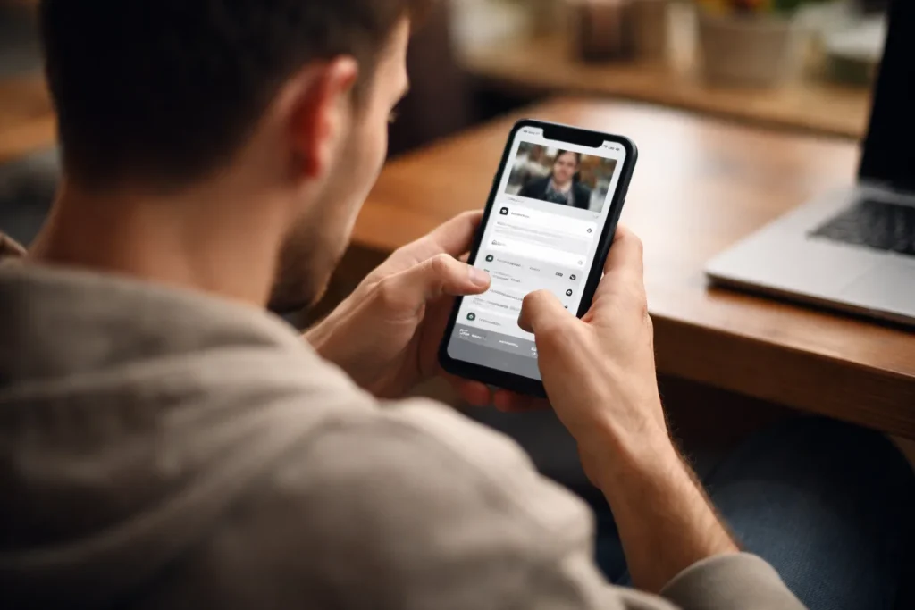 Facebook чи Telegram: який штраф за коментарі в соцмережах у 2026 році в Україні