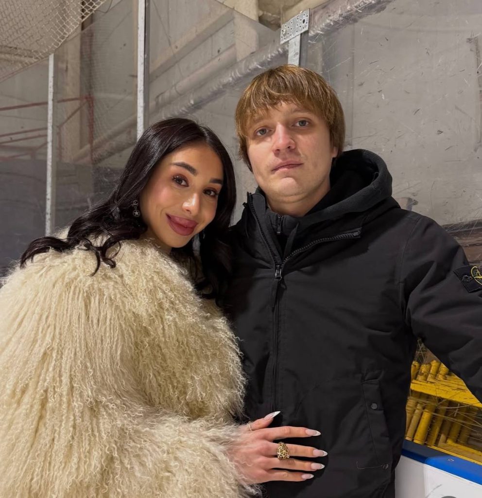 Хто такий Ігор Комаров та Єрмак Петровський: відео, звідки версія про викрадення чеченцями, викуп $10 млн