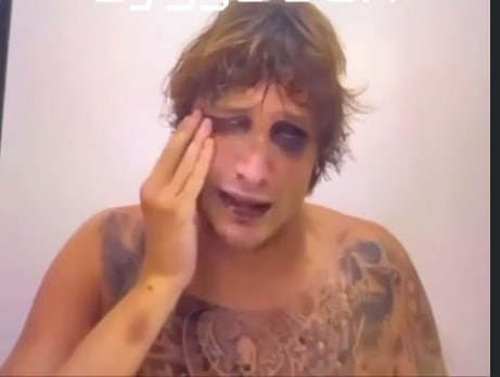 Хто такий Ігор Комаров та Єрмак Петровський: відео, звідки версія про викрадення чеченцями, викуп $10 млн