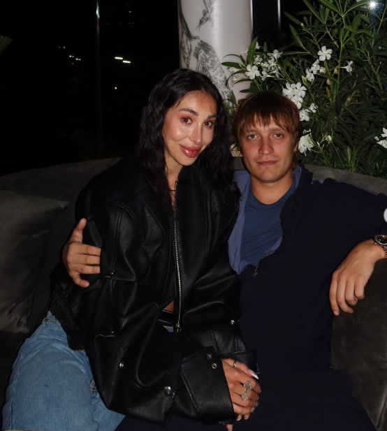 Хто такий Ігор Комаров та Єрмак Петровський: відео, звідки версія про викрадення чеченцями, викуп $10 млн