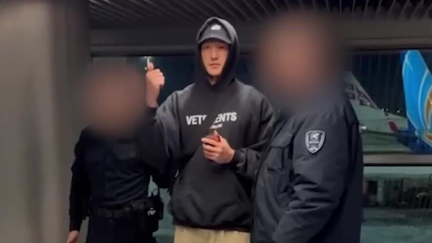 Нурлан Сабуров отримав заборону у Росії на 50 років: чому, за що і що казав про Україну