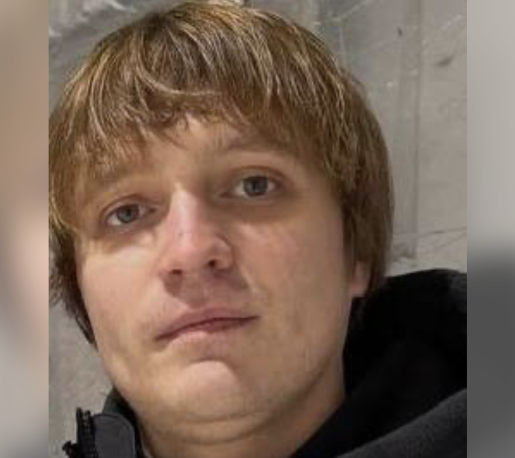 Комаров “викрадений” на Балі: поліція перевіряє відео, викуп $10 млн