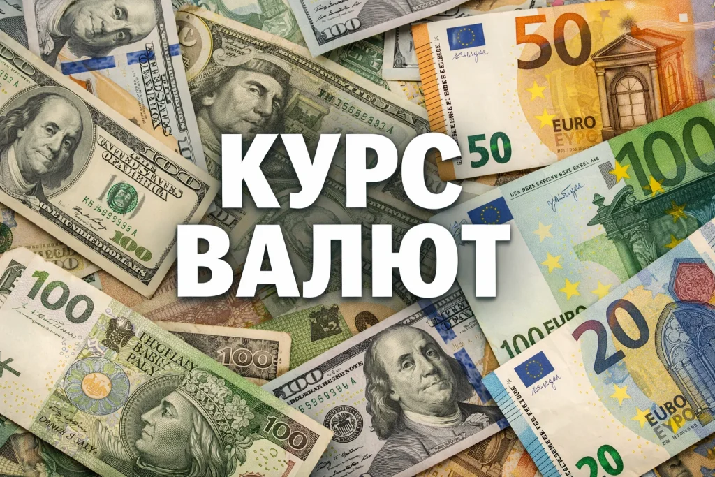 Курс валют на 27 лютого: НБУ, обмінники, ПриватБанк та Ощадбанк — де вигідніше Курс валют на 27 лютого: НБУ, обмінники, ПриватБанк та Ощадбанк — де вигідніше