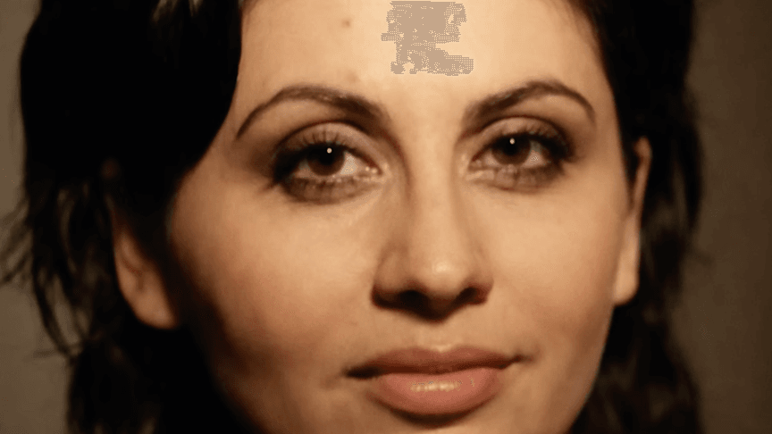 Квартира в центрі Москви й паспорти РФ: деталі про сестру Міндіча