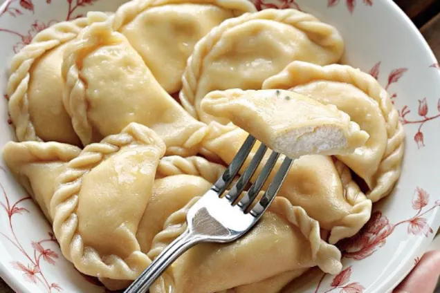 Масниця, Масляна чи Маслениця: як правильно говорити українською і що означають назви