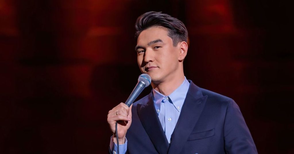 Нурлан Сабуров отримав заборону у Росії на 50 років: чому, за що і що казав про Україну