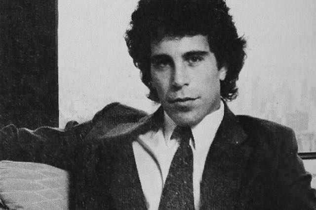 Що відомо про Джеффрі Епштейна: ким був фінансист, у чому звинувачували і що таке “файли Епштейна”