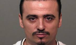 У Мексиці ліквідували наркобарона Ель Менчо: наркоблокади, підпали і “червона тривога” в штатах