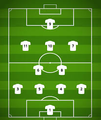 пиши те саме польською адаптуючи під польщу. слідкуй щоб було багато сполучних слів та мінімум пасивного стану і довгих речень, що мають більше 20 слів також щоб речення не починались з однакових слів. мінімум 21% має бути сполучних слів