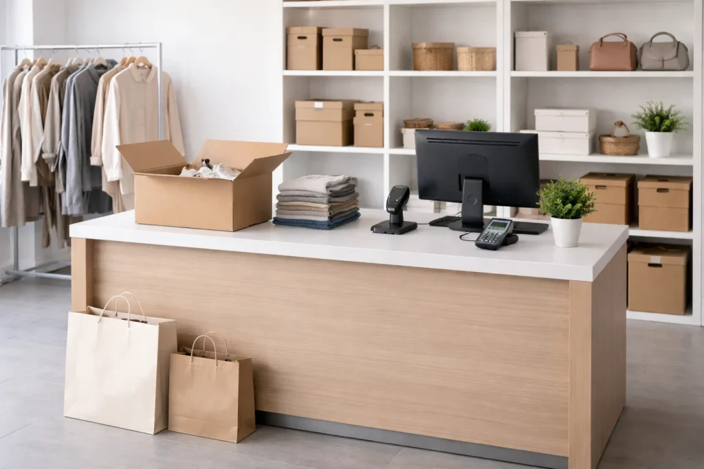 Як повернути товар у магазин: права споживача, 14 днів і чіткий план при відмові