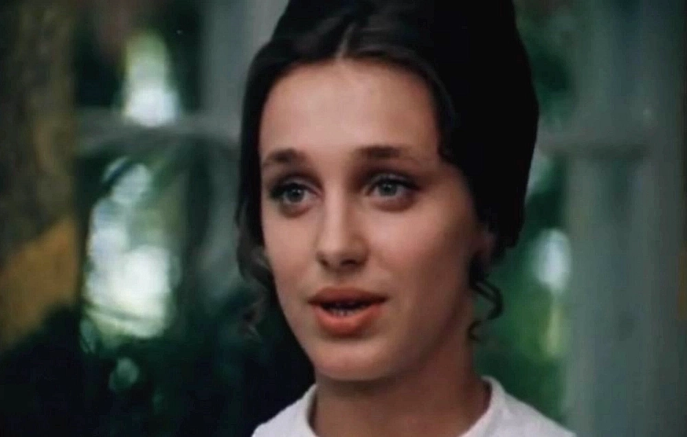 Заслужена артистка РФ Ольга Чиповська померла у 67: що відомо про смерть і прощання