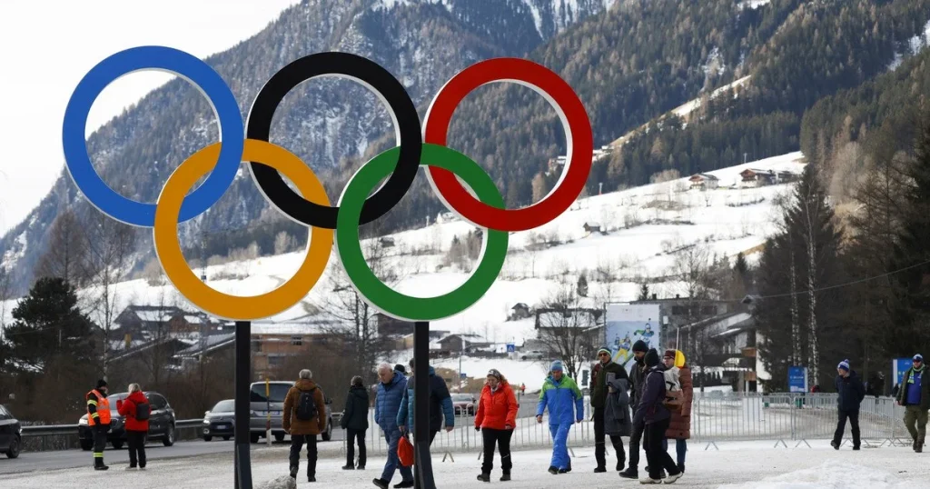 Зимові Олімпійські ігри 2026: календар змагань, де дивитися, українська збірна та нейтральні росіяни