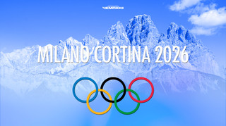 Зимові Олімпійські ігри 2026: календар змагань, де дивитися, українська збірна та нейтральні росіяни