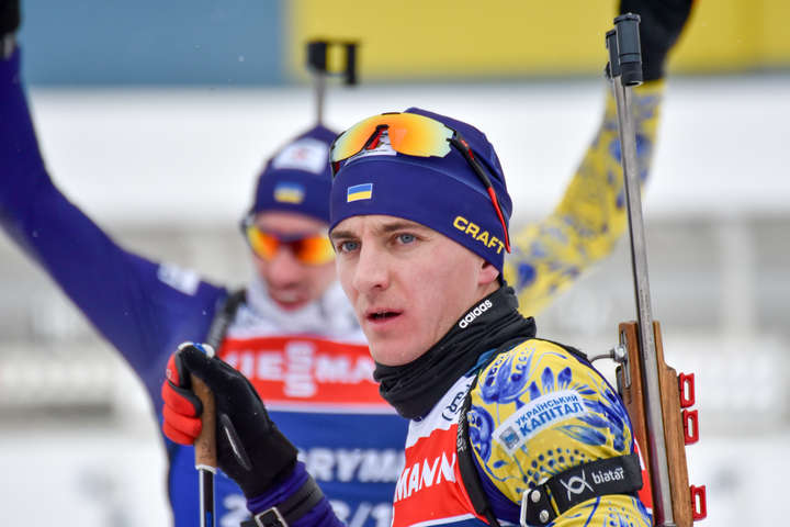 Зимові Олімпійські ігри 2026: календар змагань, де дивитися, українська збірна та нейтральні росіяни