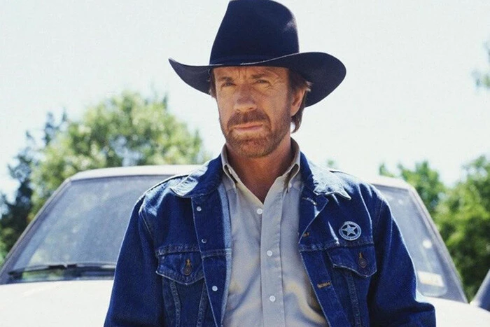 86-річний Чак Норріс екстрено потрапив до лікарні на Гаваях після дня народження