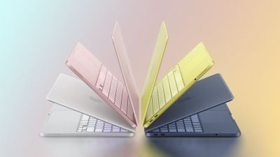 Apple представила найдешевший MacBook Neo: ціна, старт продажів , характеристики