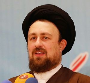 Хто такий Моджтаба Хаменеї - новий верховний лідер Ірану: біографія, вік, погляди