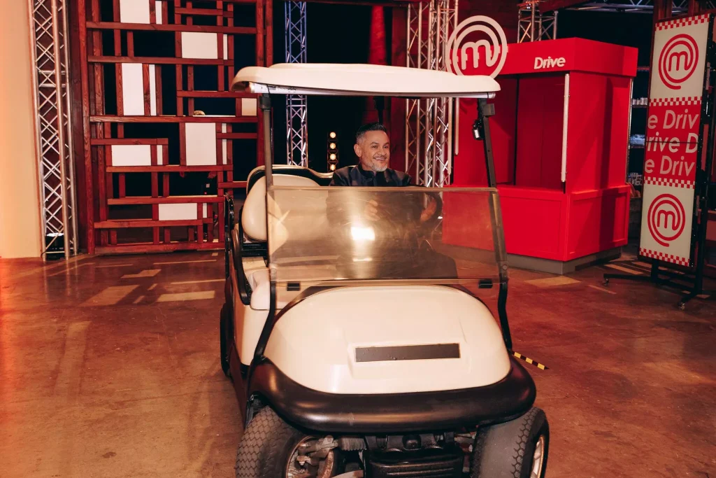 МастерШеф 17 сезон стартував: де дивитися, хто судді, графік ефірів та хто потрапив у 20-ку