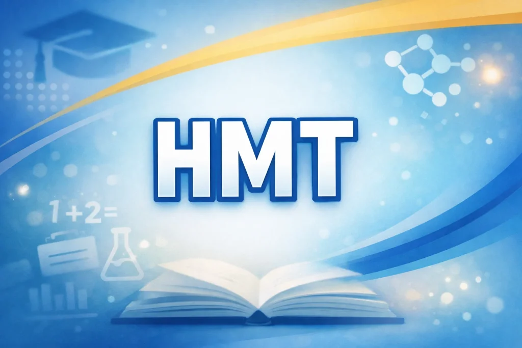 НМТ-2026 в Україні: як зареєструватися, дедлайни, які документи потрібні та що можна змінити