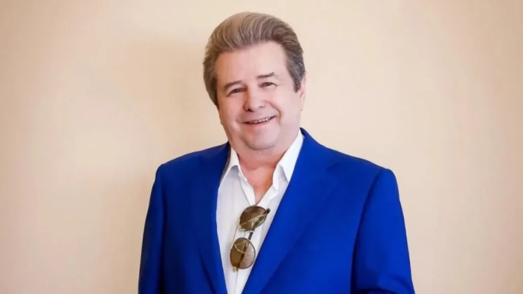 Обшуки у Поплавського та справа на 760 млн в Університеті культури