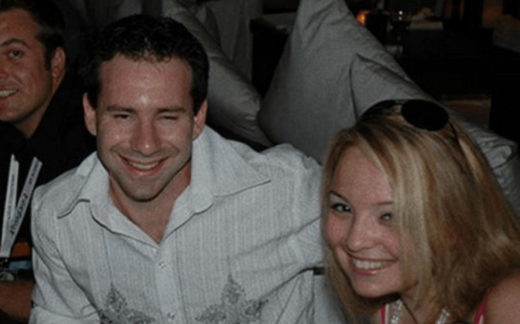 Помер власник OnlyFans Леонід Радвінський — чим запам’ятався і що буде далі з платформою