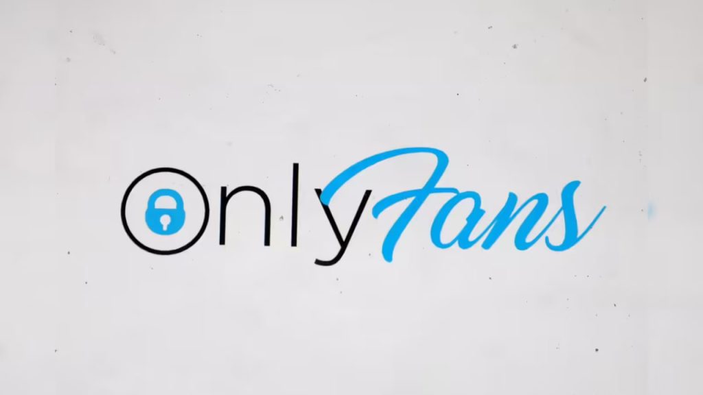 Помер власник OnlyFans Леонід Радвінський — чим запам’ятався і що буде далі з платформою