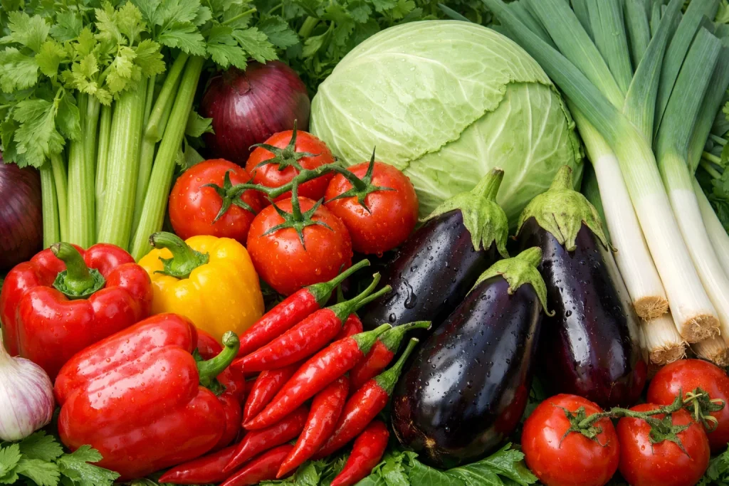 Що сіяти на розсаду в другій половині березня, щоб не втратити врожай