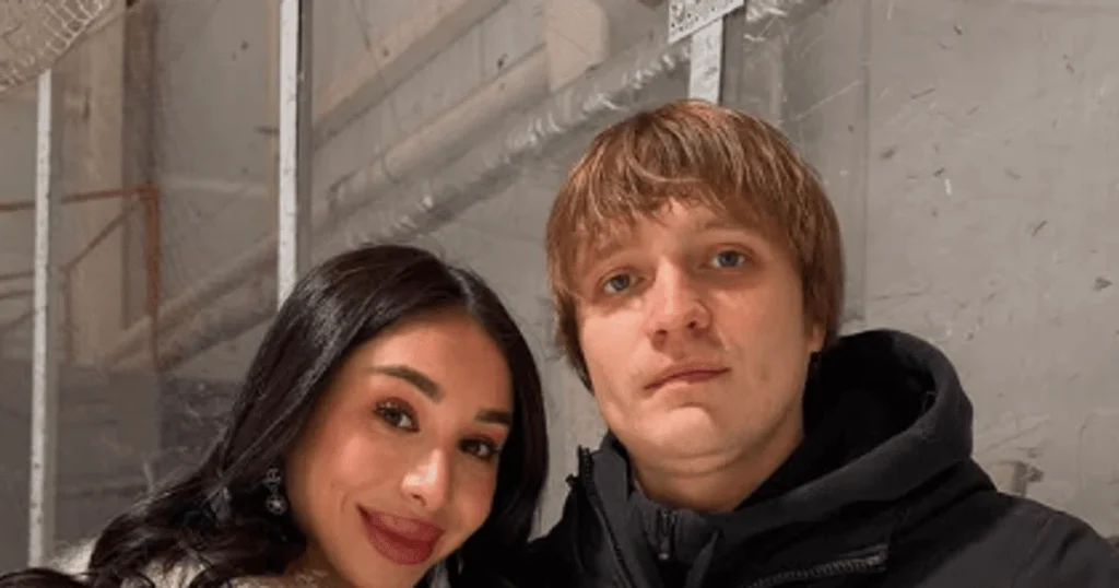 Викрадення Ігоря Комарова на Балі: результати ДНК, рештки в Кетевелі, Інтерпол